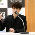 【動画】EXILE TETSUYAが明かす山梨県のイメージは？