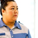 寺西優真主演ドラマ「アイドルだった俺が、配達員になった。」、７・２より放送スタート