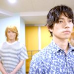 寺西優真・涼、賀集利樹・俊兄弟の初対面の裏に謎の占い師の存在が！「アイドルだった俺が、配達員になった。」第4話7月23日放送