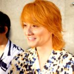 寺西優真主演ドラマ「アイドルだった俺が、配達員になった。」、７・２より放送スタート