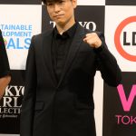 【動画】EXILE TETSUYAが明かす山梨県のイメージは？