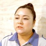 寺西優真・涼、賀集利樹・俊兄弟の初対面の裏に謎の占い師の存在が！「アイドルだった俺が、配達員になった。」第4話7月23日放送