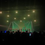 ≒JOYが「うるトラすフェスタ2023」に出演