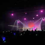 ≒JOYが「うるトラすフェスタ2023」に出演