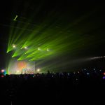 ≒JOYが「うるトラすフェスタ2023」に出演