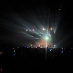 ≒JOYが「うるトラすフェスタ2023」に出演