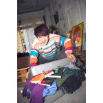 遊助、34枚目シングル 『全校集会』のリリースが決定