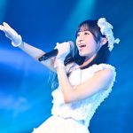 AKB48・18期研究生、「ただいま 恋愛中」公演のユニット曲で意識したこと・苦労したこととは？