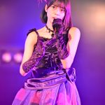 AKB48・18期研究生、「ただいま 恋愛中」公演のユニット曲で意識したこと・苦労したこととは？