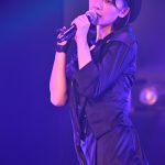 AKB48・18期研究生、「ただいま 恋愛中」公演のユニット曲で意識したこと・苦労したこととは？