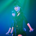 AKB48・18期研究生、「ただいま 恋愛中」公演のユニット曲で意識したこと・苦労したこととは？