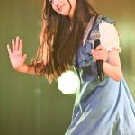 AKB48・18期研究生、「ただいま 恋愛中」公演のユニット曲で意識したこと・苦労したこととは？