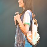 AKB48・18期研究生、「ただいま 恋愛中」公演のユニット曲で意識したこと・苦労したこととは？