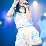 AKB48・18期研究生、「ただいま 恋愛中」公演のユニット曲で意識したこと・苦労したこととは？