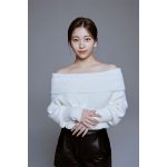元虹プロ・YUNA、新曲『蒼炎』を8月リリース
