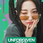 LE SSERAFIM、2000年代のギャルスタイル風「CANDY PUNK」コンセプトフォト公開