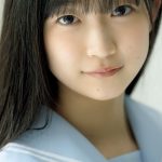 少女歌劇団ミモザーヌ・ちばひなの、白ビキニで魅せる健康美ボディで魅了