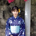 モー娘。北川莉央、10代最後の水着・浴衣姿が詰まった最新写真集が発売！人生初の雪ロケにも挑戦