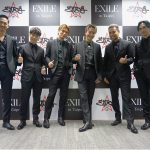 EXILE・TAKAHIRO・AKIRA・橘ケンチら6名が台北上陸！台北最大級のフェス「SUPER SLIPPA」に出演
