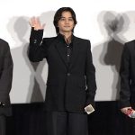 【動画】北村匠海＆山田裕貴、「東リベ2」への想い語る「公開できたことを感謝」＜「東京リベンジャーズ2 血のハロウィン編 -決戦-」公開記念舞台挨拶＞