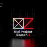 Nizi Project、待望のオーディション番組『Nizi Project Season 2』がいよいよ配信スタート