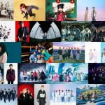 BE:FIRST、坂道シリーズ、ジャニーズらがディズニーコラボ企画に登場！「音楽の日2023」出演アーティスト一挙発表