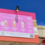 沖縄ビーチでCORONA SUNSETS FESTIVAL 2023、４年ぶり開催で絶景のフォトスポット！