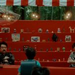 サンボマスター、映画「クレヨンしんちゃん」主題歌MVを公開！旧知の仲・空気階段が特別出演