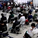 Nizi Project、待望のオーディション番組『Nizi Project Season 2』がいよいよ配信スタート