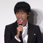 【動画】杉野遥亮、「東リベ2」最初で最後の舞台挨拶で北村匠海らへ感謝＜「東京リベンジャーズ2 血のハロウィン編 -決戦-」公開記念舞台挨拶＞