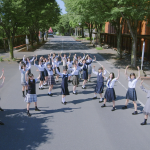 乃木坂46公式ライバル・僕が見たかった青空、初のMVを公開