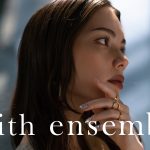 安田レイが「君と世界が終わる日に」挿入歌『Not the End』をオーケストラアレンジで披露