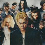 「東京リベンジャーズ2」後編、公開3日で興行収入6億突破