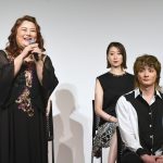 SIZUKU、寺西優真主演ドラマ「アイドルだった俺が、配達員になった。」主題歌『心の中のエンジェル』MVが公開スタート