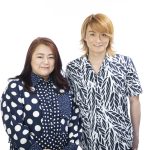 SIZUKU、寺西優真主演ドラマ「アイドルだった俺が、配達員になった。」主題歌『心の中のエンジェル』MVが公開スタート