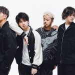 ONE OK ROCKとMY FIRST STORYによる東京ドームでのライブが決定