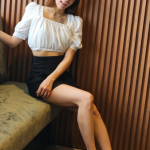 【動画】グラドル・夏本あさみが1st写真集「ラストシーン」の見所語る！テーマは着てるのにえっち・・・