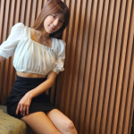 【動画】グラドル・夏本あさみが1st写真集「ラストシーン」の見所語る！テーマは着てるのにえっち・・・