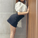 【動画】グラドル・夏本あさみが1st写真集「ラストシーン」の見所語る！テーマは着てるのにえっち・・・