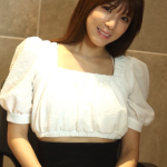 【動画】グラドル・夏本あさみが1st写真集「ラストシーン」の見所語る！テーマは着てるのにえっち・・・