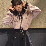 【動画】GIRLY MOON PROJECT・平野萌音、咲間愛結、猫田れな、新メンバーが今後の目標を語る！