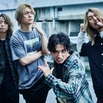ONE OK ROCKとMY FIRST STORYによる東京ドームでのライブが決定