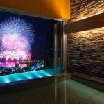 ＜リゾナーレ熱海＞熱海で絶景＆グルメの温泉旅行！無料遊びスポット満載！子連れで楽しめる週末リゾートホテル