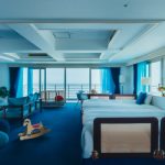 ＜リゾナーレ熱海＞熱海で絶景＆グルメの温泉旅行！無料遊びスポット満載！子連れで楽しめる週末リゾートホテル