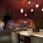 ＜リゾナーレ熱海＞熱海で絶景＆グルメの温泉旅行！無料遊びスポット満載！子連れで楽しめる週末リゾートホテル