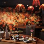 ＜リゾナーレ熱海＞熱海で絶景＆グルメの温泉旅行！無料遊びスポット満載！子連れで楽しめる週末リゾートホテル