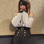 【動画】GIRLY MOON PROJECT・平野萌音、咲間愛結、猫田れな、新メンバーが今後の目標を語る！