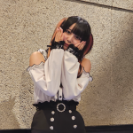 【動画】GIRLY MOON PROJECT・平野萌音、咲間愛結、猫田れな、新メンバーが今後の目標を語る！