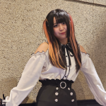 【動画】GIRLY MOON PROJECT・平野萌音、咲間愛結、猫田れな、新メンバーが今後の目標を語る！