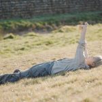 白岩瑠姫(JO1)、初主演映画『夜が明けたら、いちばんに君に会いにいく』の新場面写真が公開